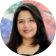 Sneha Shah, Managing Director, Africa, Thomson Reuters